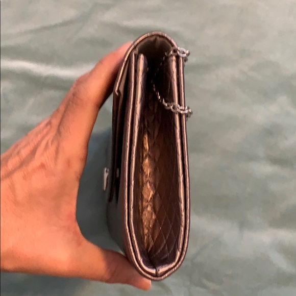 Tamaris Clutch - Picture 4 of 4